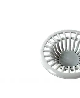 PETRA PLAST - Lapač nečistot 6,3cm různé barvy