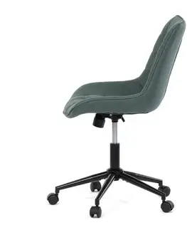Kancelářská židle KA-V3120 Autronic