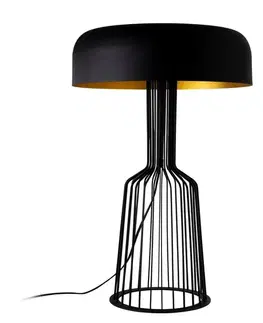 Stolní lampa Fellini - MR-123