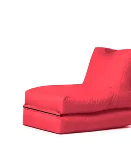 Sedací vak SIESTA