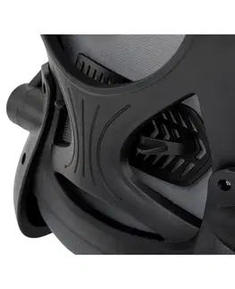 Kancelářská židle KA-K2021 Autronic