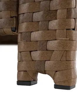 Zahradní jídelní set MADUL Tempo Kondela