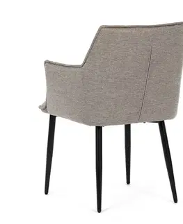 Jídelní křeslo DCH-J2139 Autronic