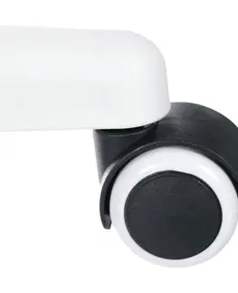 Kancelářská židle KA-C801 Autronic