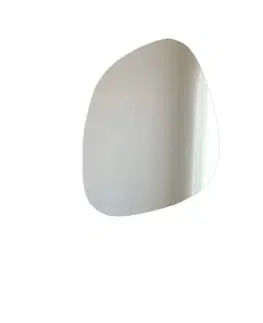 Zrcadlo Soho Ayna 85x67 cm