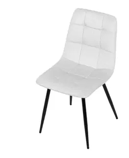 Jídelní židle DCL-X7015 Autronic
