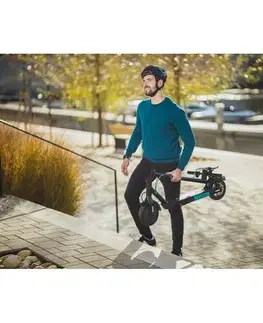 LAMAX E-Scooter Elektrická koloběžka S7500 Plus