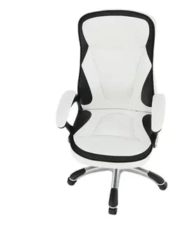 Kancelářské křeslo AFRA Tempo Kondela