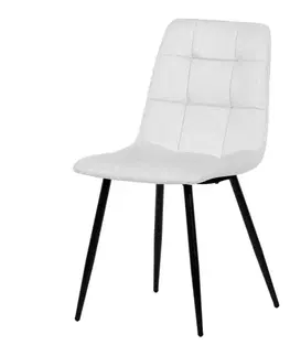 Jídelní židle DCL-X7015 Autronic