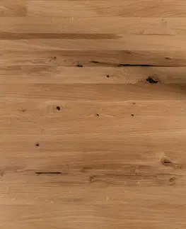 Jídelní stůl NAZU Dekorhome
