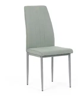 Jídelní židle DCL-379 Autronic