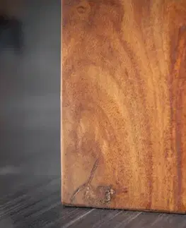 Jídelní stůl LAMIA Dekorhome
