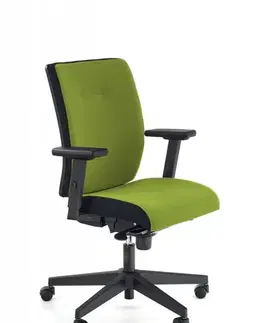Kancelářská židle POP Halmar