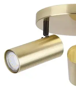 Stropní světlo COLLY 3xGU10 Candellux