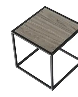Příruční stolek JAKIM TYP  1 Tempo Kondela