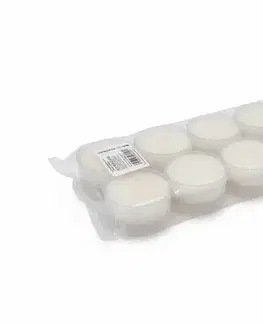 ADMIT - Kahan 10x20g