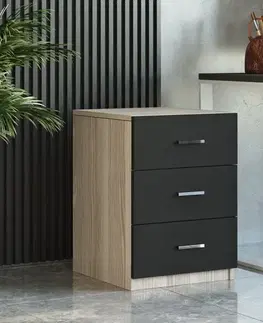 Office Furniture Set Vo15-Ob
