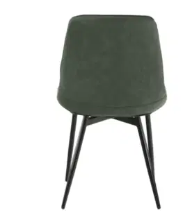 Jídelní židle HAZAL Tempo Kondela