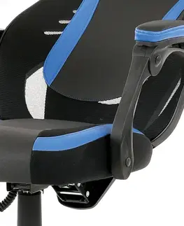 Herní křeslo KA-Y213 Autronic