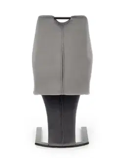 Jídelní židle K442 Halmar
