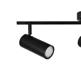 Stropní světlo COLLY 3xGU10 Candellux