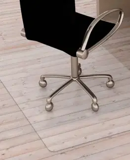 Ochranná podložka pod židli ELLIE NEW Tempo Kondela