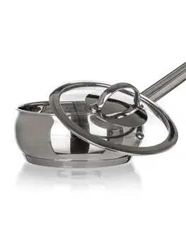 Banquet Piccolo 14 cm 0,95 l rendlík