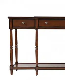 Avola AV1632-60 Konzole