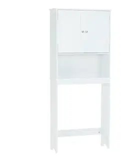 Skříňka nad WC ATENE TYP 5 Tempo Kondela