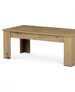 Konferenční stolek ACT-120 Autronic