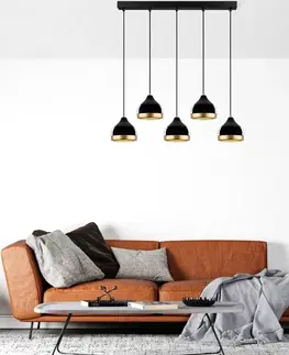 Lustr Yildo - M-7011