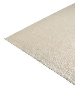 Koberec SIA Dekorhome