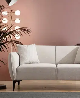 Pohovka Belissimo Off White