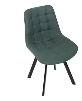 Jídelní židle HC-V3066 Autronic