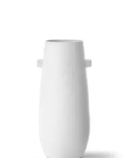 Vase DKR0482