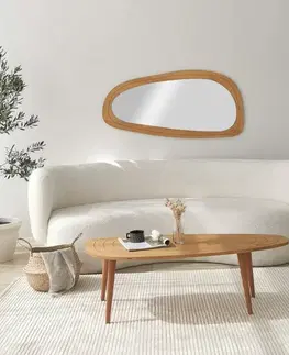 Konferenční stolek Sweet - Teak