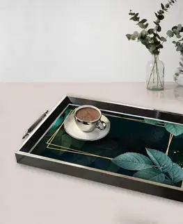 Tray TPG9774