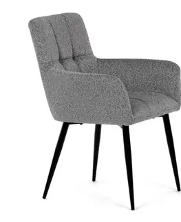 Jídelní křeslo DCH-P3146 Autronic