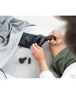 Beurer MG 79 masážní přístroj na svaly