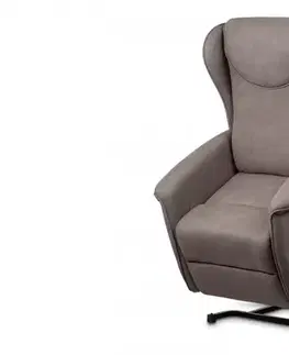 Elektrické polohovací křeslo TV-1192 Autronic