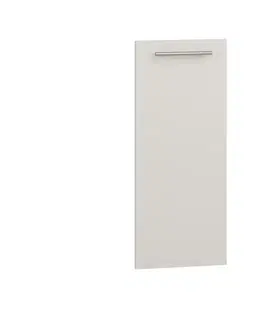 Dvířka ke skříňce VENTO G-30/72 + D-30/82 Halmar