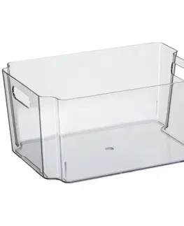 PLAST TEAM - Box Fridge malý