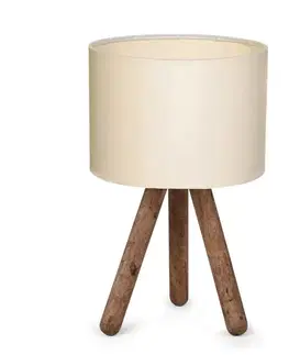 Stolní lampa AYD-2939