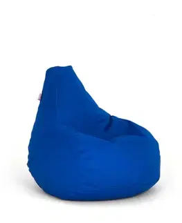 Sedací vak DAMLA