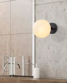 Nástěnná lampa Atmaca - 10230