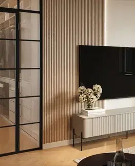 RTV stolek VERA 190 Halmar
