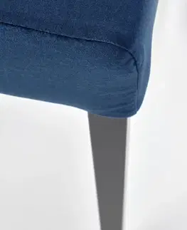 Jídelní židle CLARION 2 Halmar