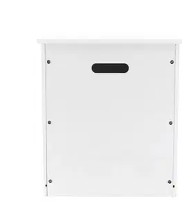 Úložný box BOLIS Tempo Kondela