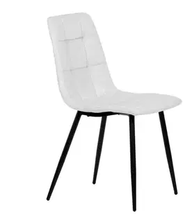 Jídelní židle DCL-X7015 Autronic