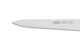 KDS - Nůž kuchyňský 5/1054 SŠ